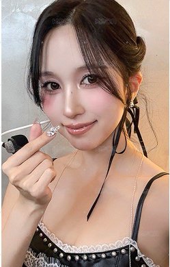 南