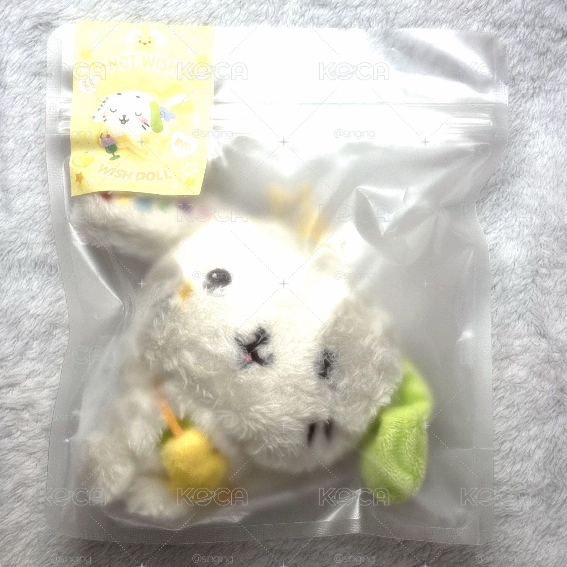 ryonryon 
