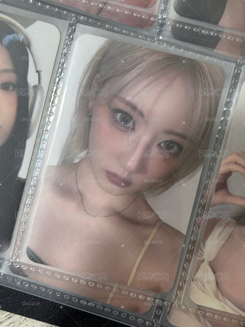 代言藍