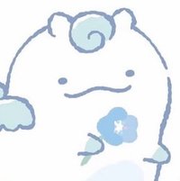 帶魚