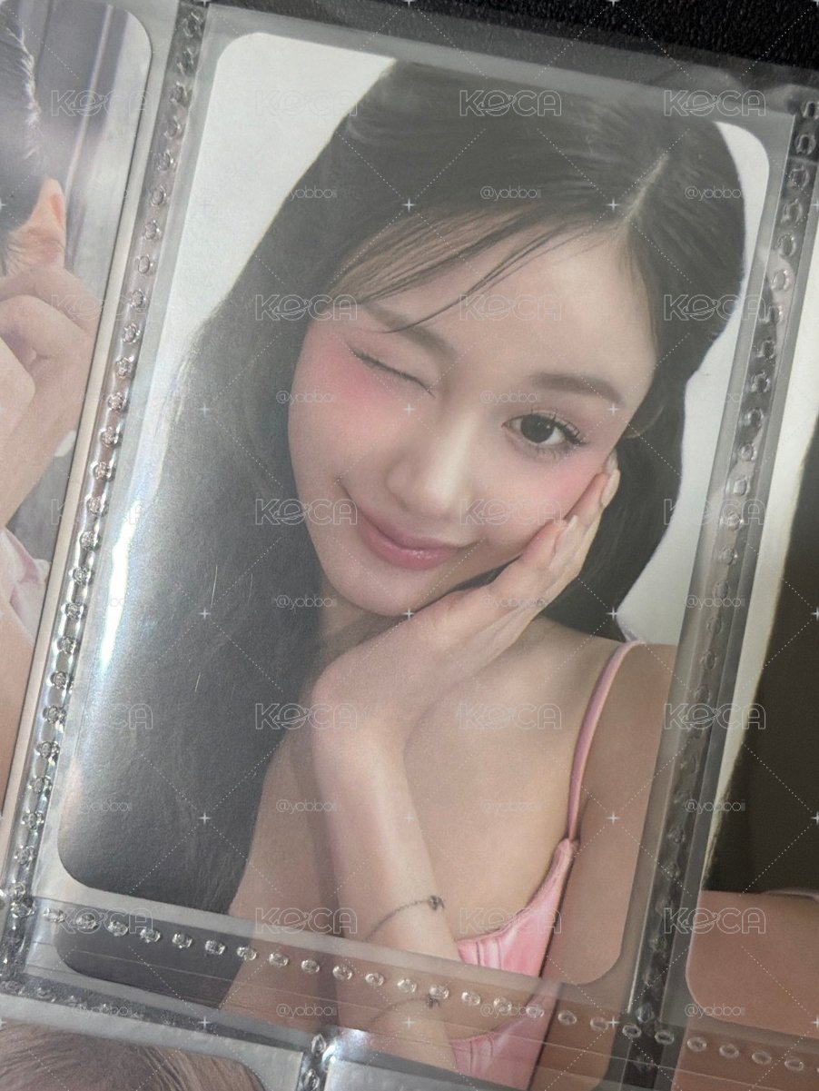 美美塔