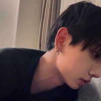 Myung