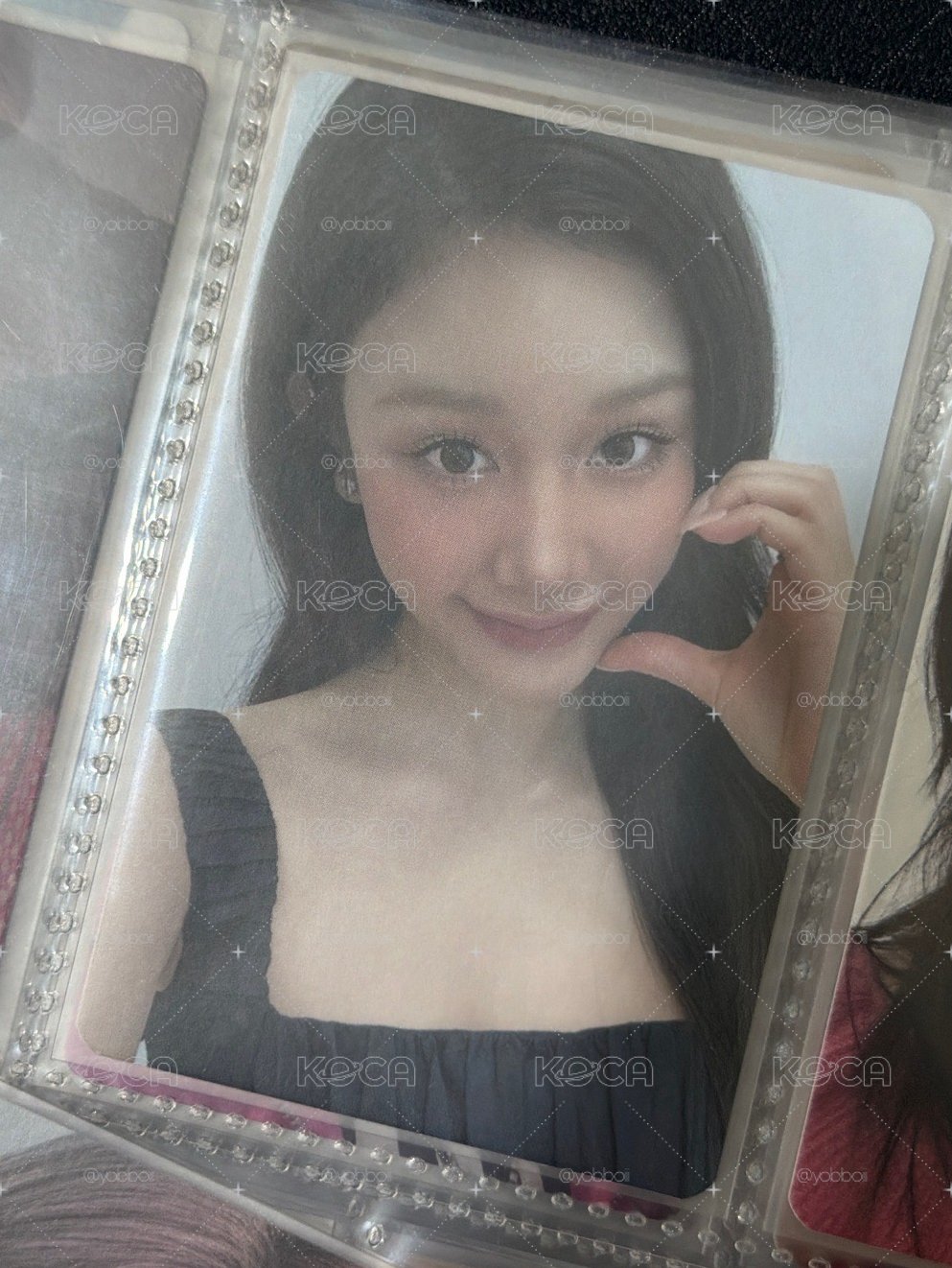 筆芯塔