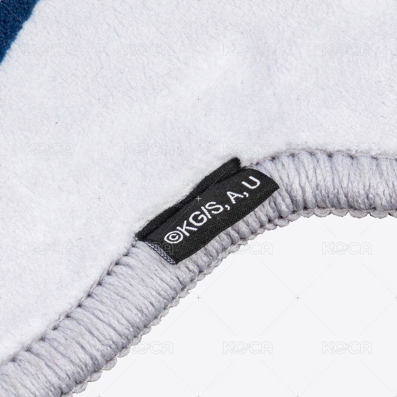No caption