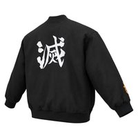 -棒球外套