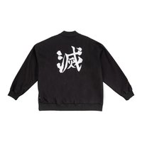 -棒球外套