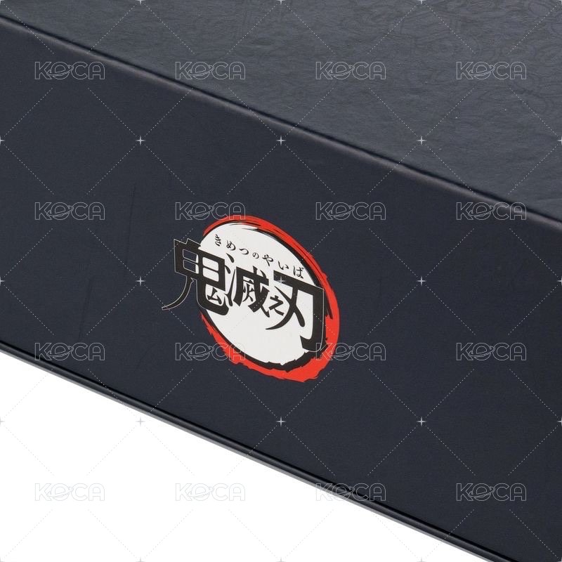 -棒球組