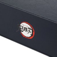 -棒球組