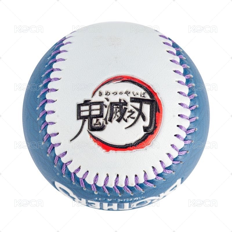 -宇髄天元