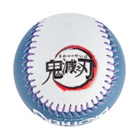 -宇髄天元