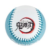 -時透無一郎