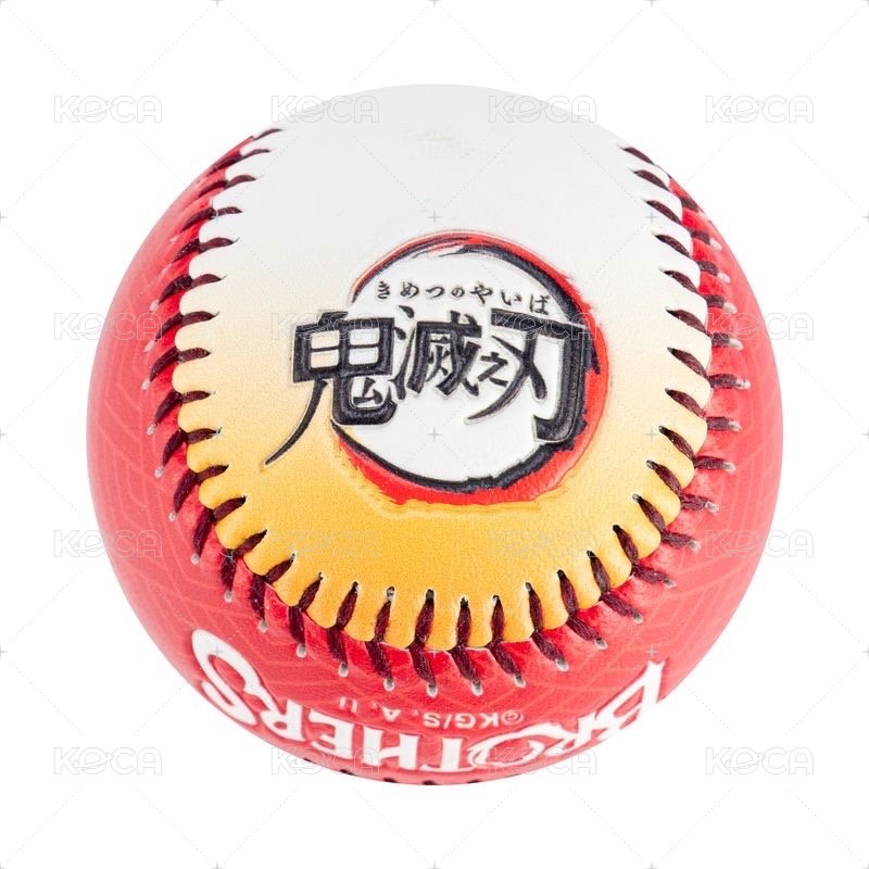-煉獄杏壽郎