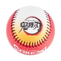 -煉獄杏壽郎
