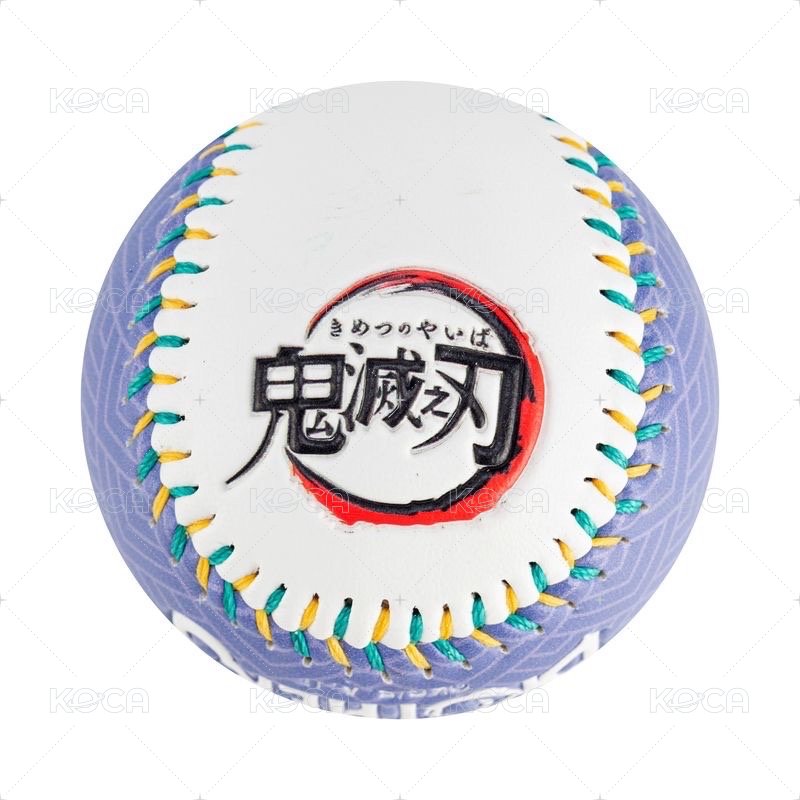 -伊黑小芭內