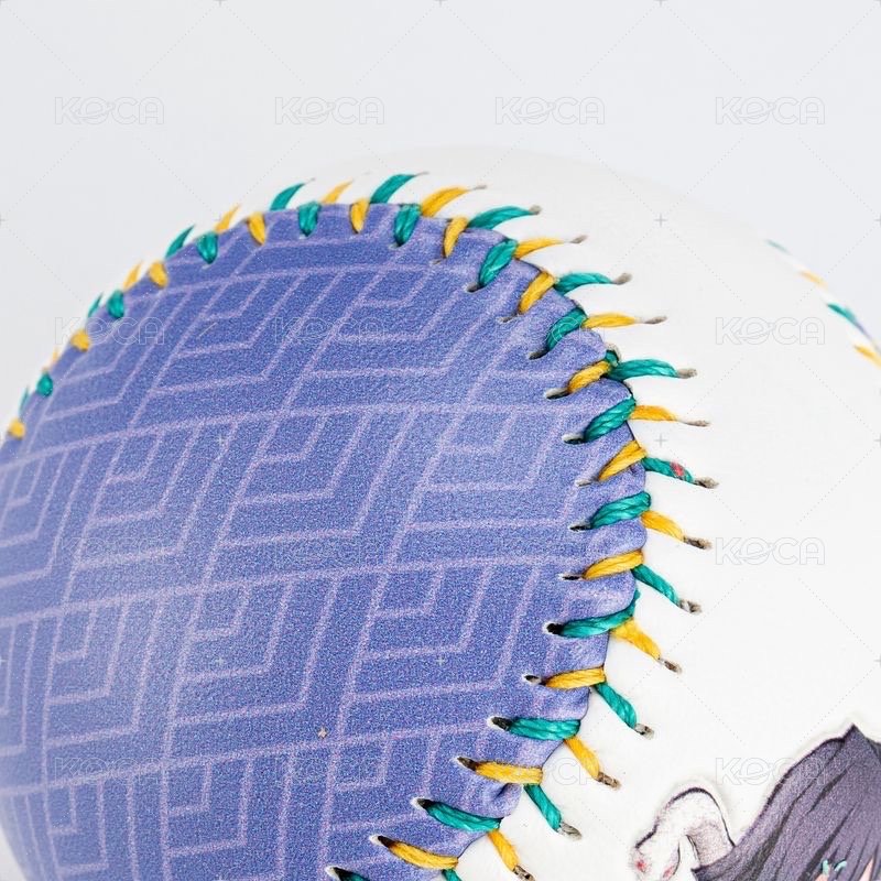 -伊黑小芭內
