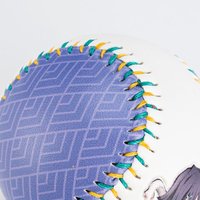 -伊黑小芭內