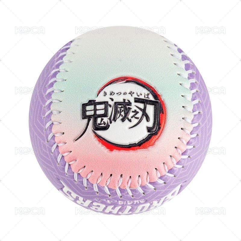 -胡蝶忍