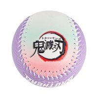 -胡蝶忍