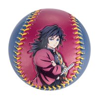 -冨岡義勇