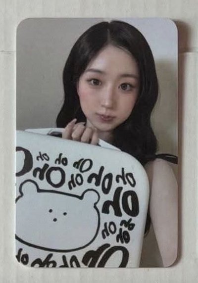 非現嫄行李箱卡
