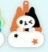 (B盒)