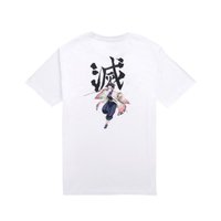-胡蝶忍
