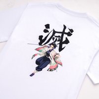 -胡蝶忍