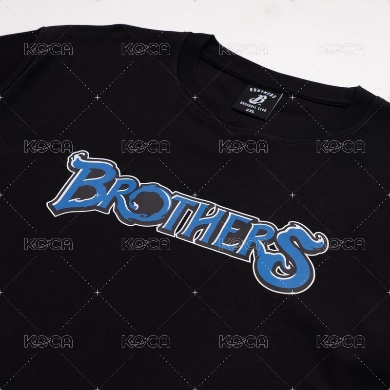 -竈門炭治郎