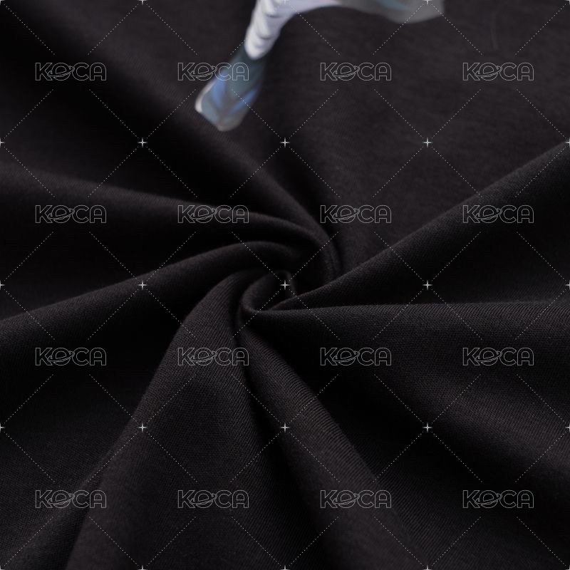 -竈門炭治郎