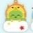 (B盒)