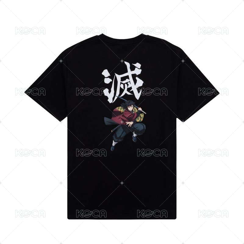 -冨岡義勇