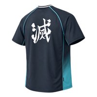 -時透無一郎