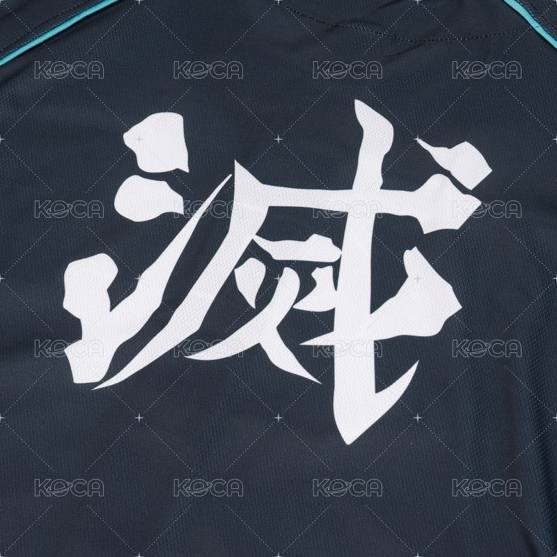 -時透無一郎