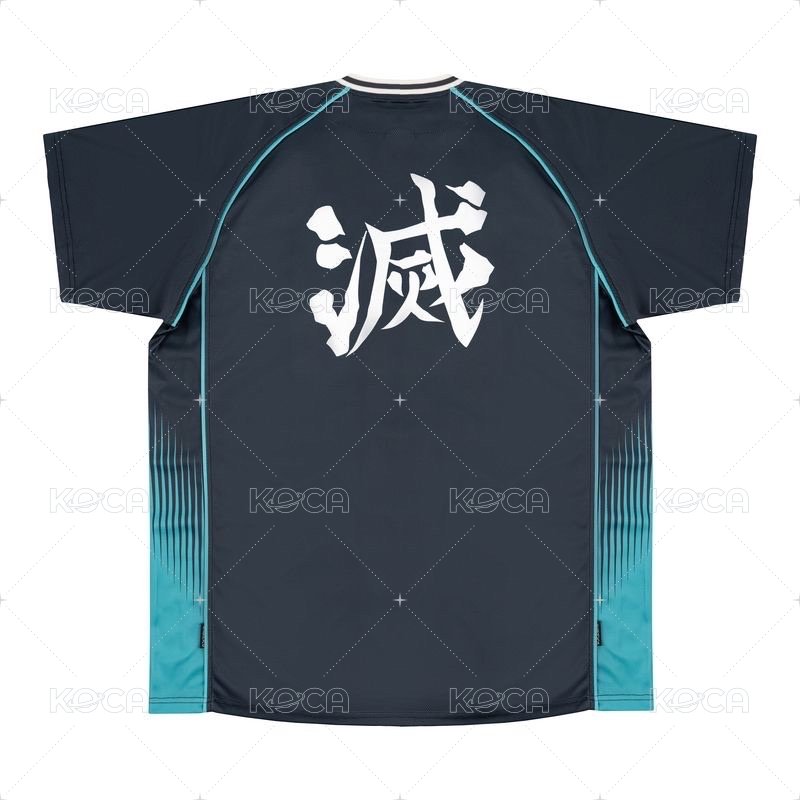 -時透無一郎
