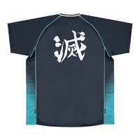 -時透無一郎