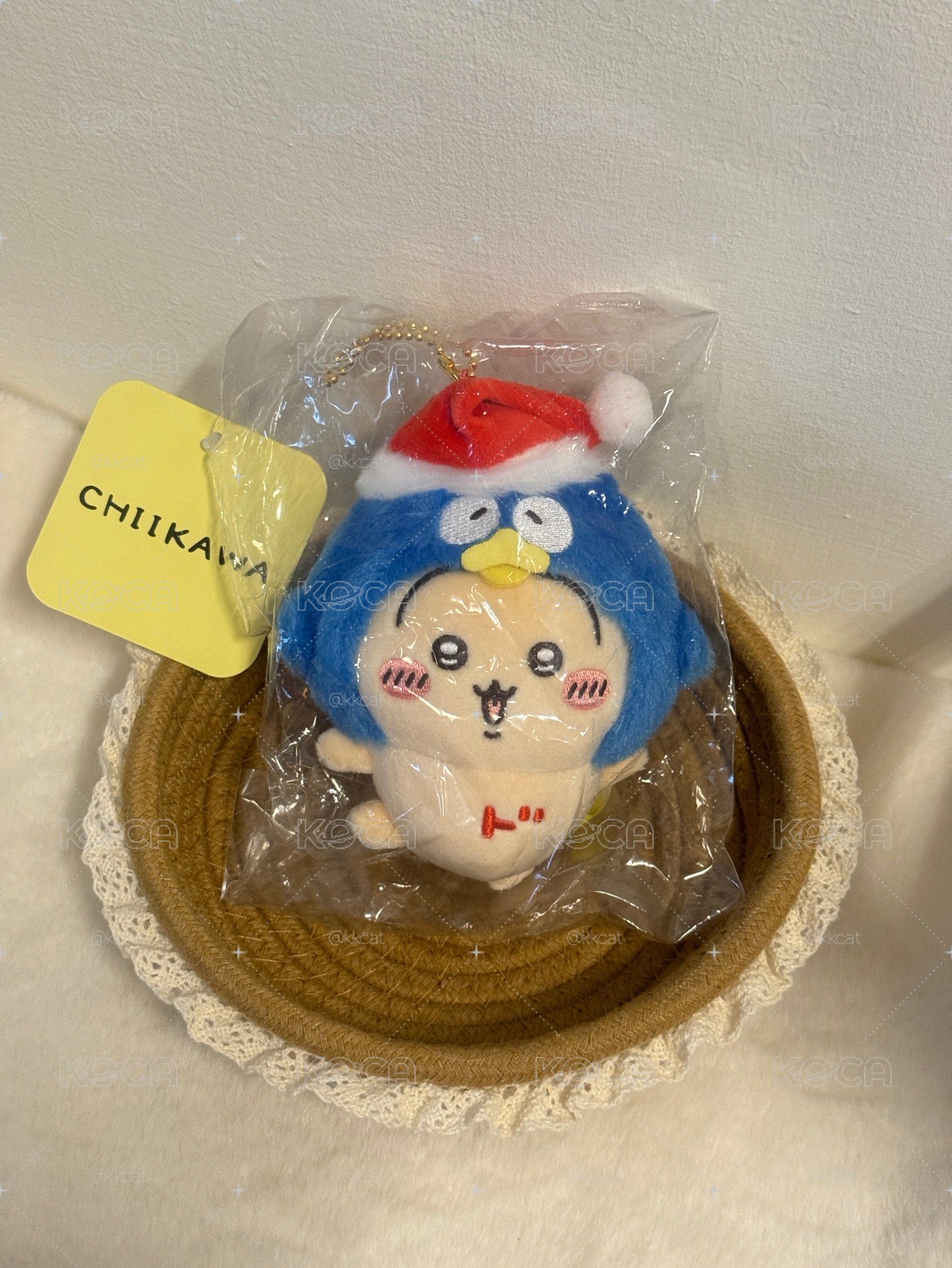 現貨.donki烏薩奇