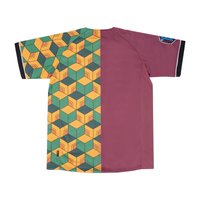 -冨岡義勇