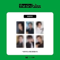 迷八 Ticket Link幸運卡2.0