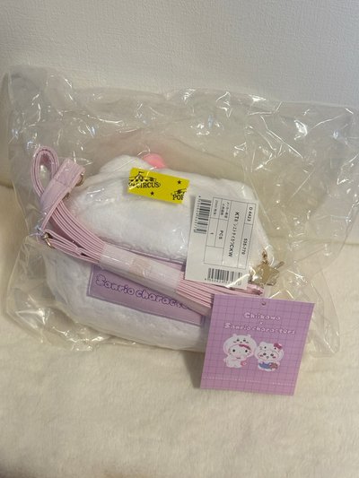 現貨.kitty吉伊包包