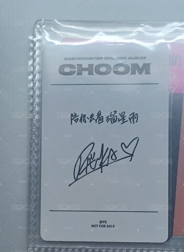 陪你去看瑠星雨