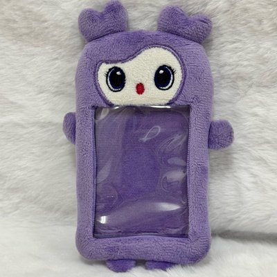 Sana 東蛋磁吸抱娃 Gigo奶嘴娃 RTB卡套
