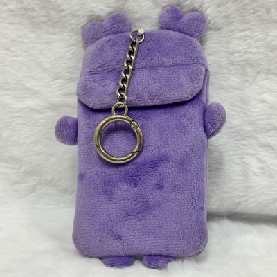 Sana 東蛋磁吸抱娃 Gigo奶嘴娃 RTB卡套