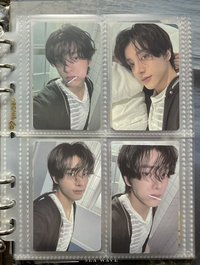 正二四宮格