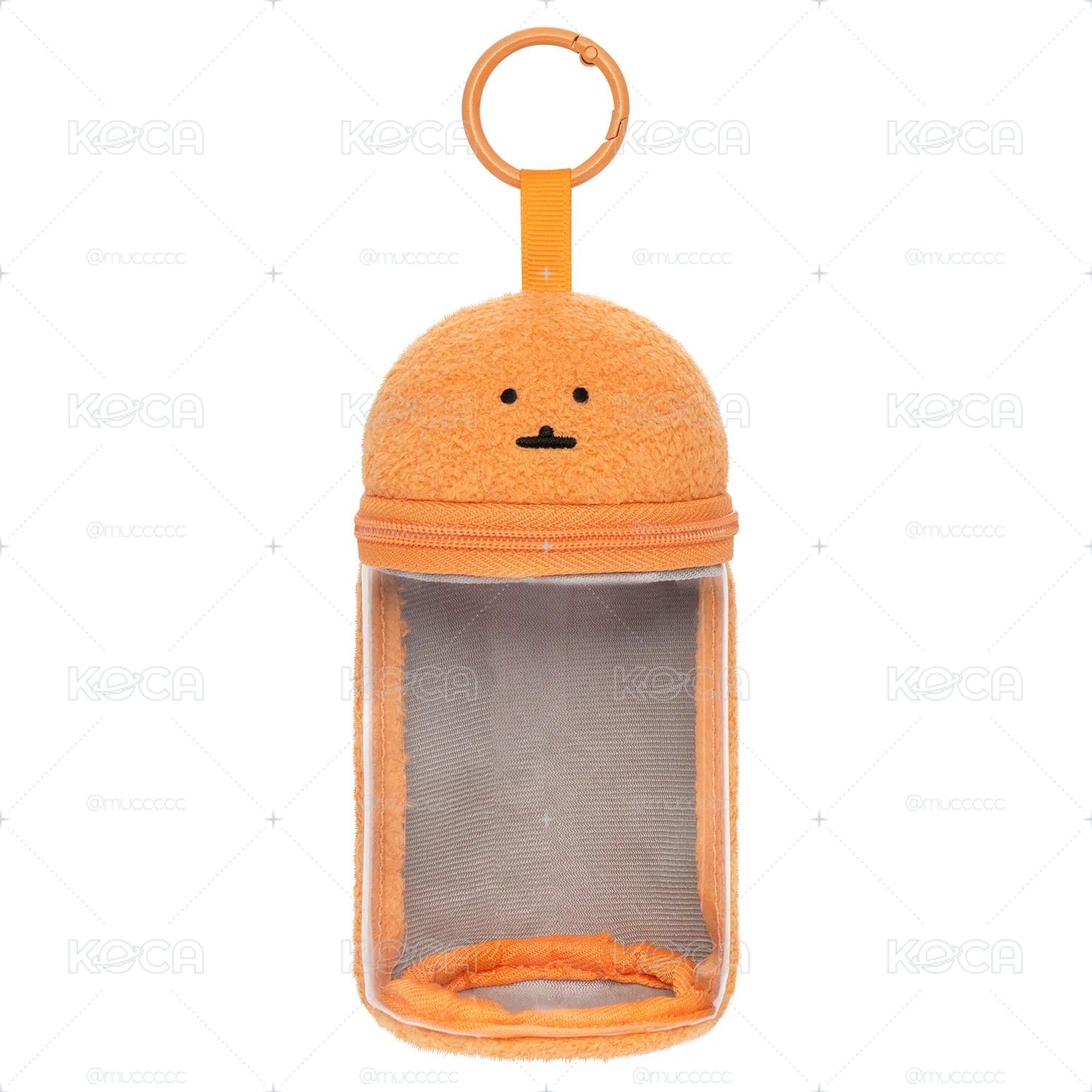 （預購）Nagano 官網商品