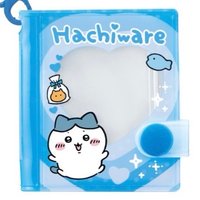 Parade景品 吊飾 