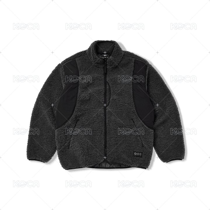 羊毛外套下單備註尺寸（S-XL)