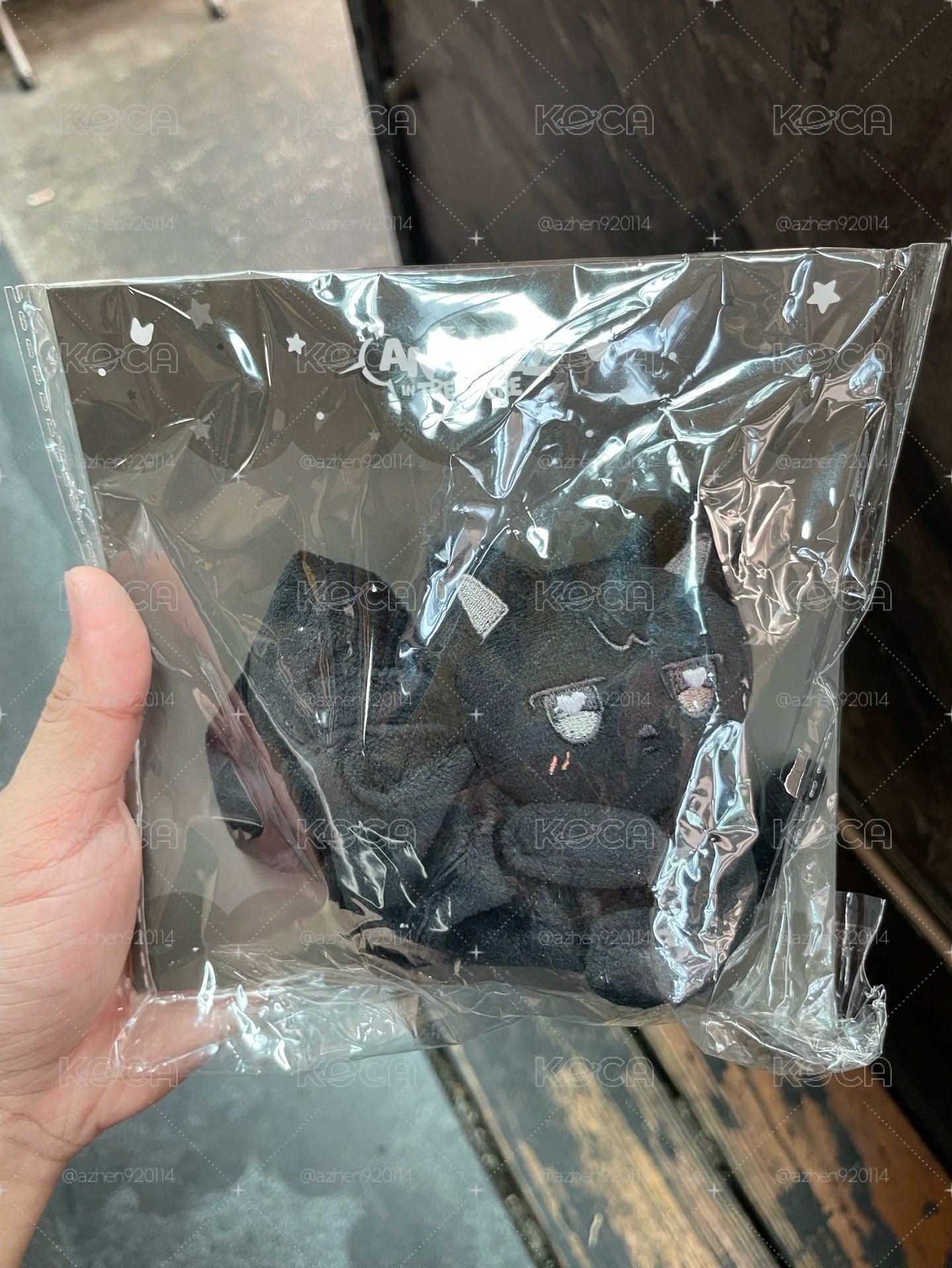 榮手燈環