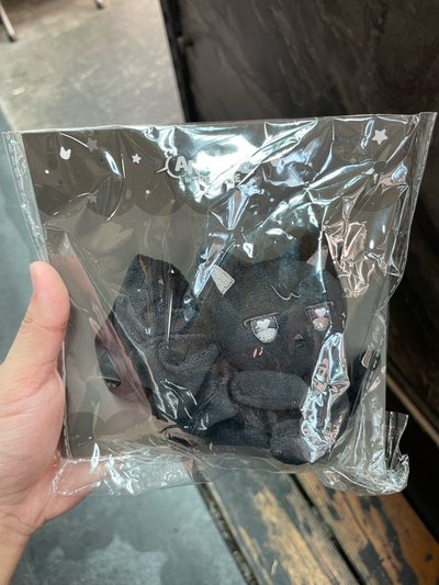 榮手燈環