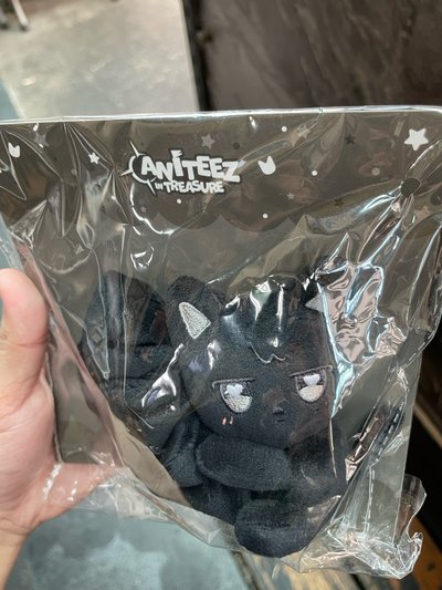 榮手燈環