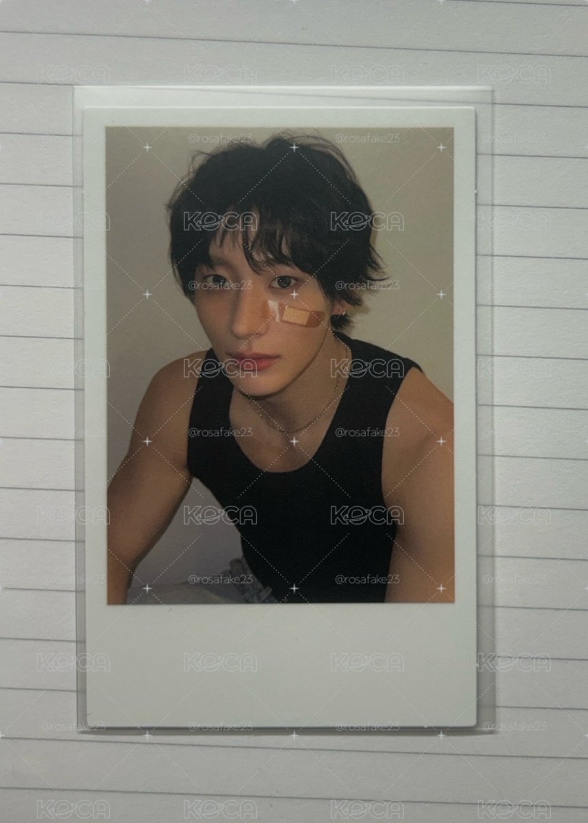 RIIZE ok蹦桶
